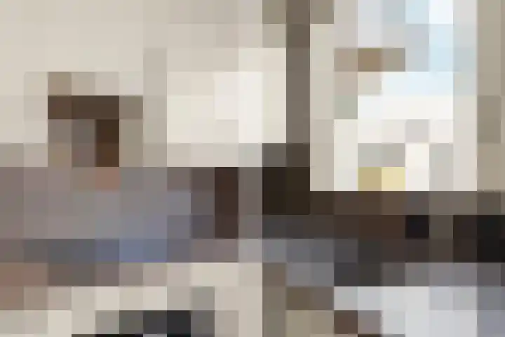 Gipskruidweg 177 Almere thumbnail 16