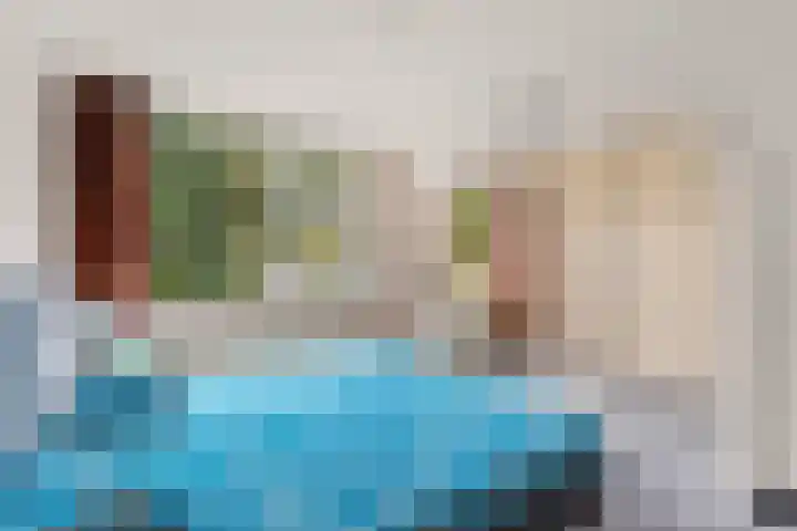 Gipskruidweg 177 Almere thumbnail 21