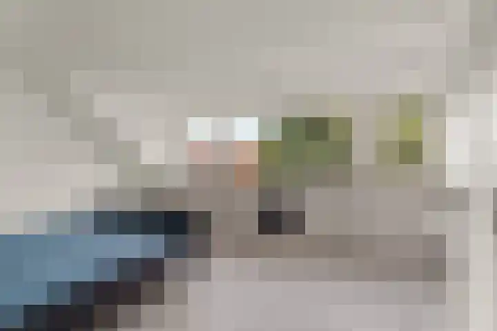 Gipskruidweg 177 Almere thumbnail 30