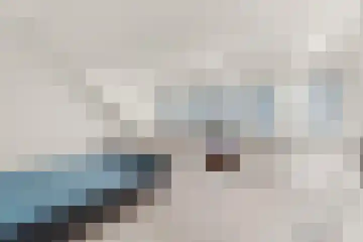 Gipskruidweg 177 Almere thumbnail 31