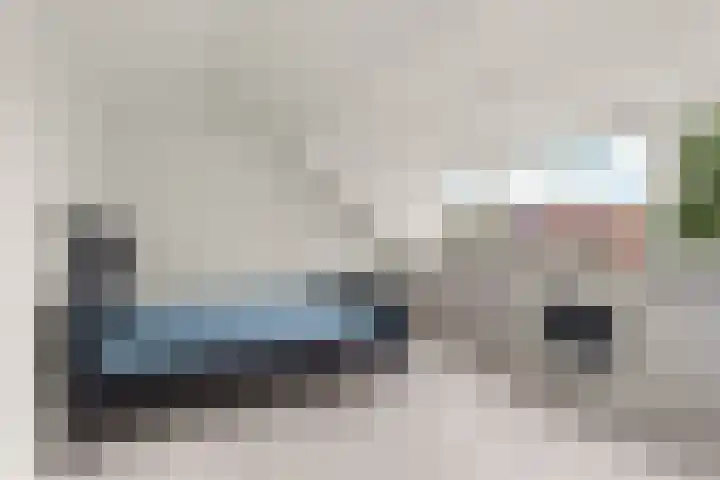 Gipskruidweg 177 Almere thumbnail 32
