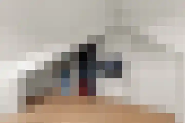 Gipskruidweg 177 Almere thumbnail 36