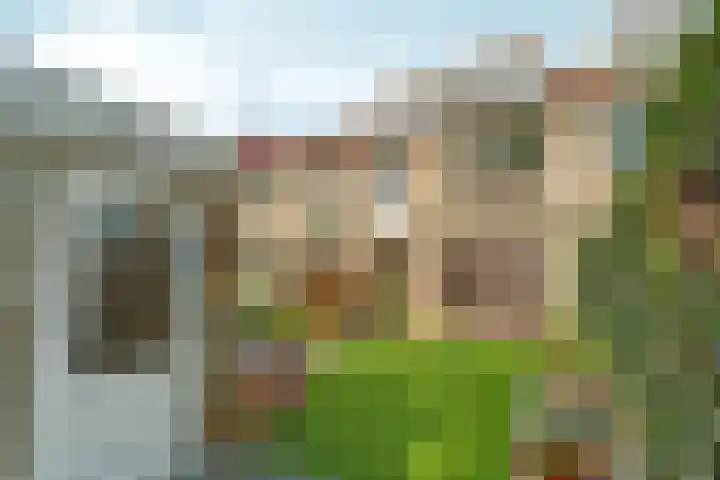 Gipskruidweg 177 Almere thumbnail 40
