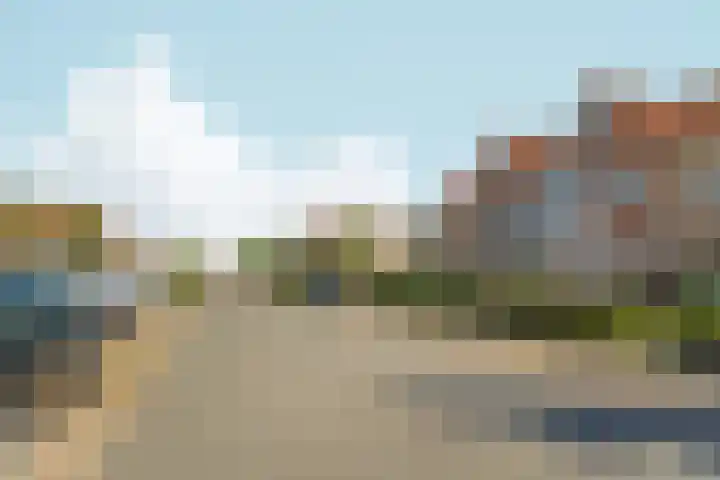 Gipskruidweg 177 Almere thumbnail 43