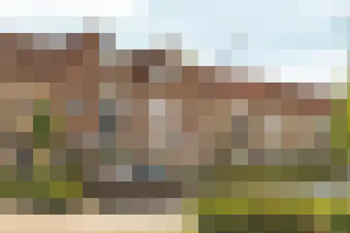 Gipskruidweg 177 Almere thumbnail 44