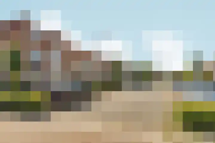 Gipskruidweg 177 Almere thumbnail 45