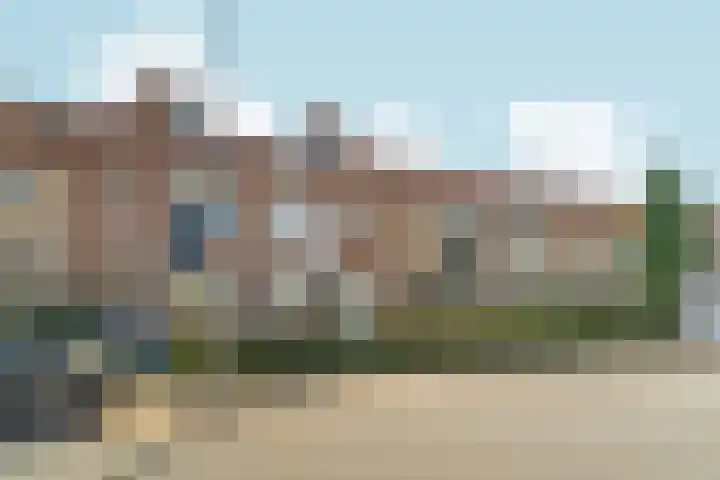 Gipskruidweg 177 Almere thumbnail 47