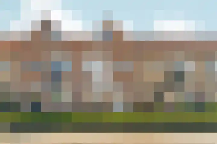 Gipskruidweg 177 Almere thumbnail 6