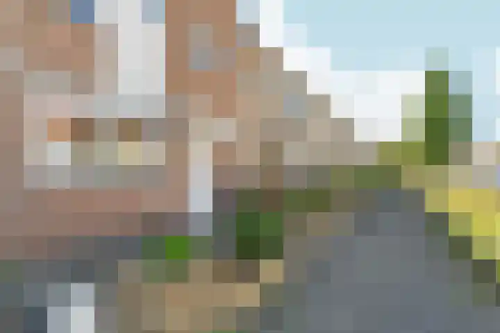 Gipskruidweg 177 Almere thumbnail 7