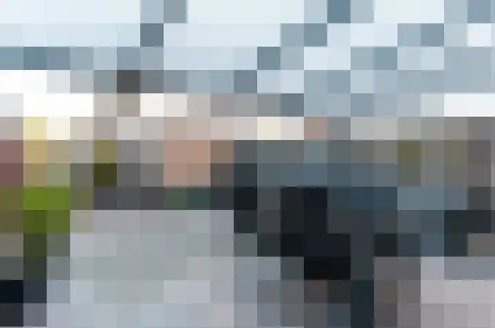 Gipskruidweg 186 Almere thumbnail 25
