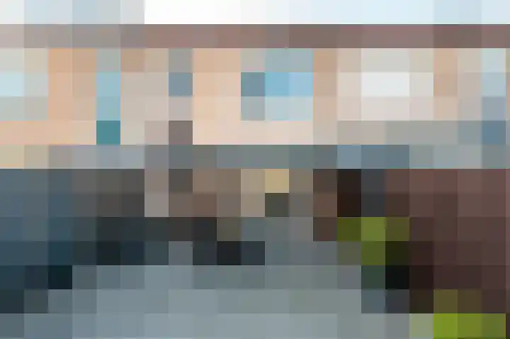 Gipskruidweg 186 Almere thumbnail 28