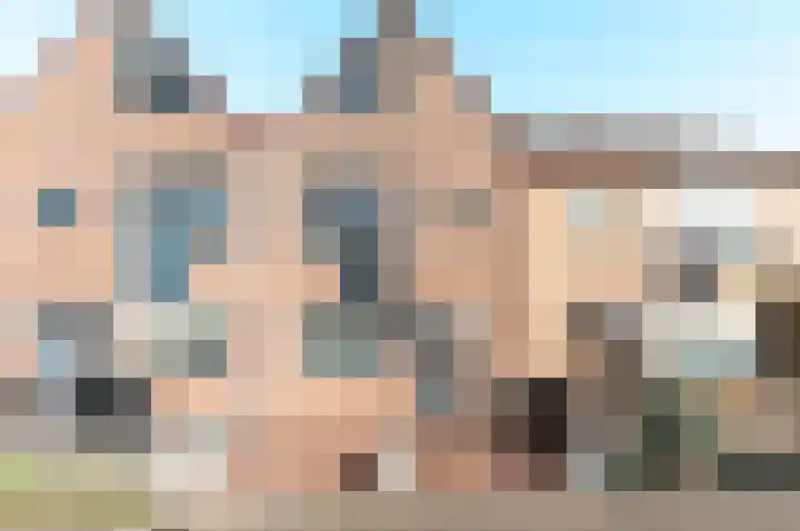 Gipskruidweg 186 Almere thumbnail 30