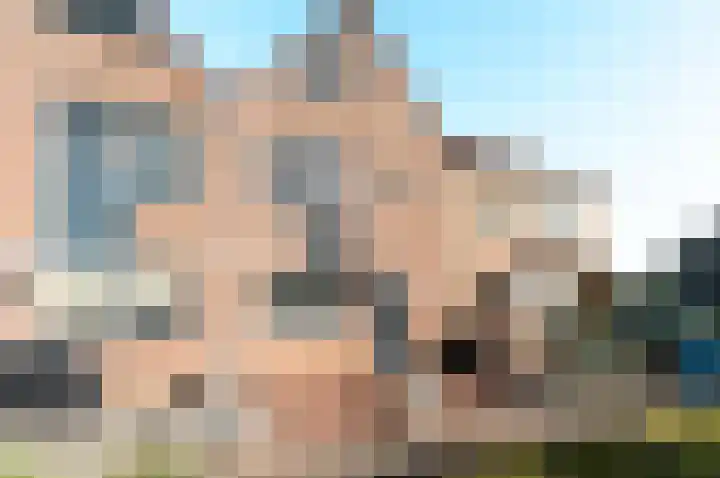 Gipskruidweg 186 Almere thumbnail 31