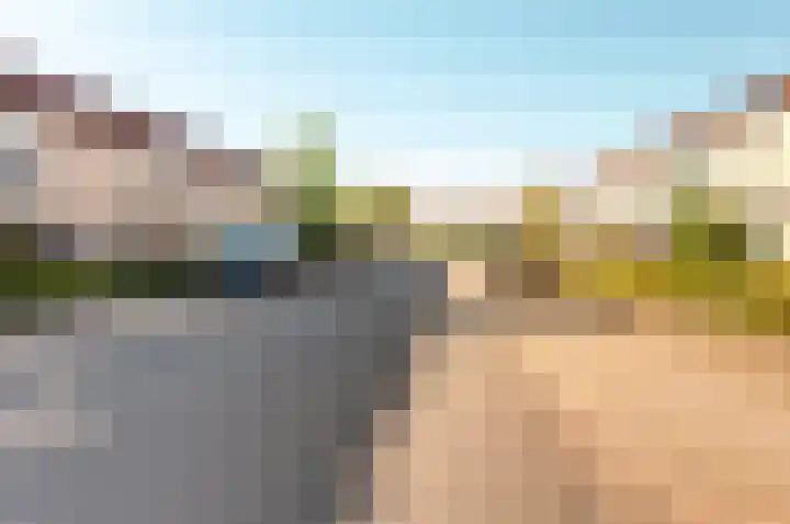 Gipskruidweg 186 Almere thumbnail 32