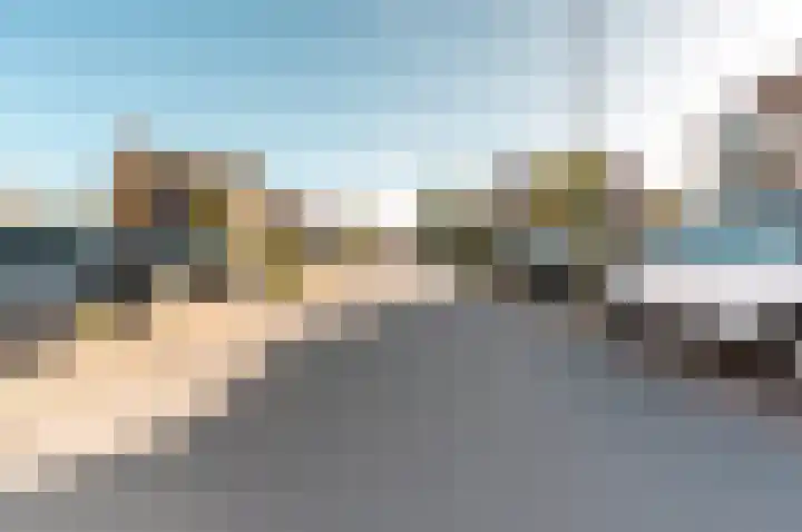 Gipskruidweg 186 Almere thumbnail 33