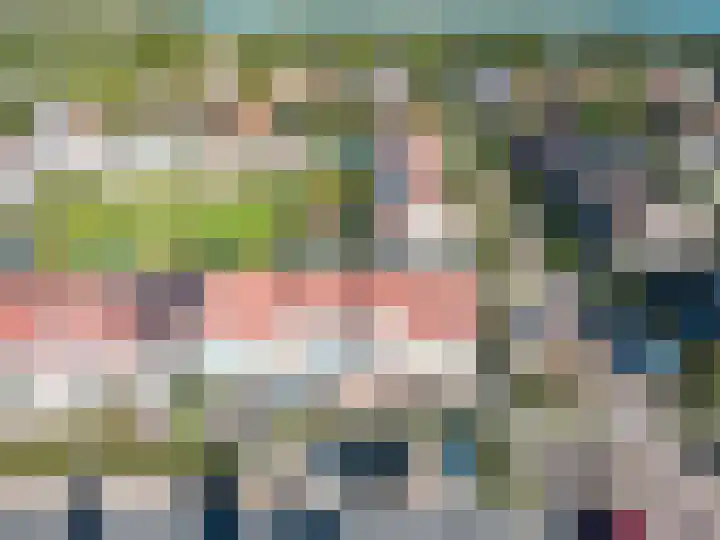 Gipskruidweg 186 Almere thumbnail 34