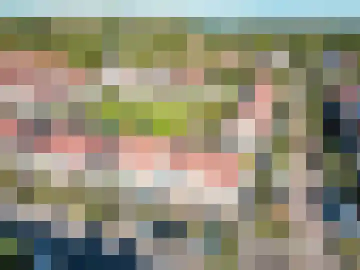 Gipskruidweg 186 Almere thumbnail 35