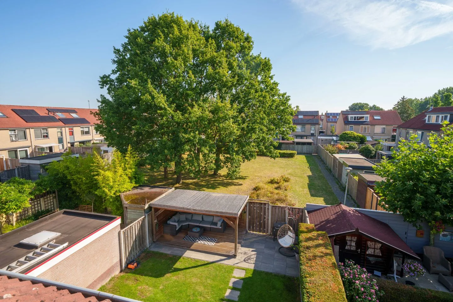 Gipskruidweg 205 Almere thumbnail 36