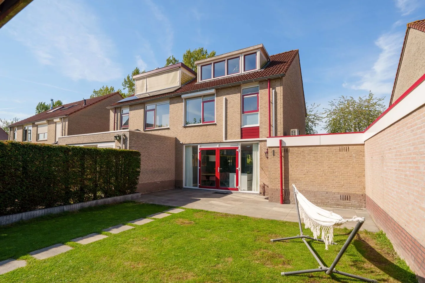 Gipskruidweg 205 Almere thumbnail 42
