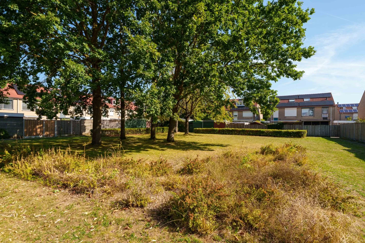 Gipskruidweg 205 Almere thumbnail 45