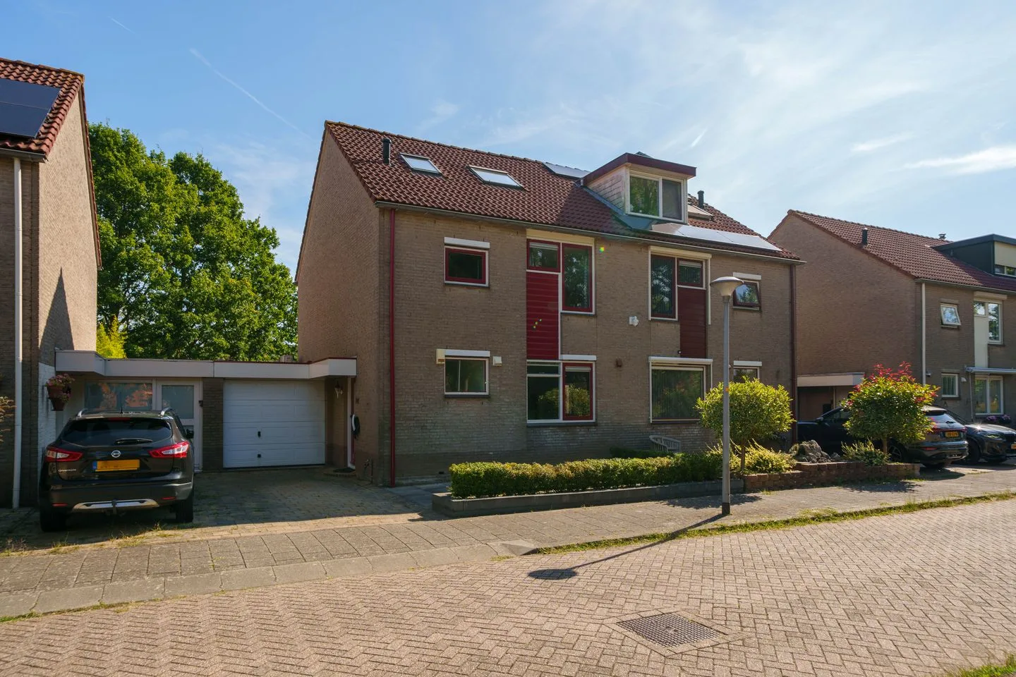 Gipskruidweg 205 Almere thumbnail 46