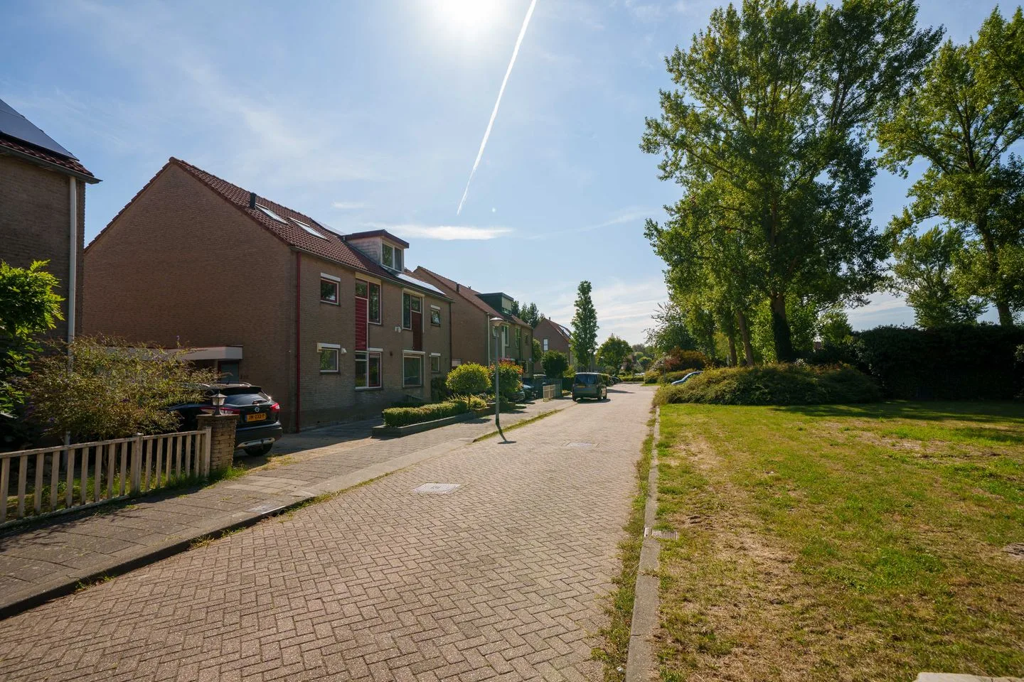 Gipskruidweg 205 Almere thumbnail 47