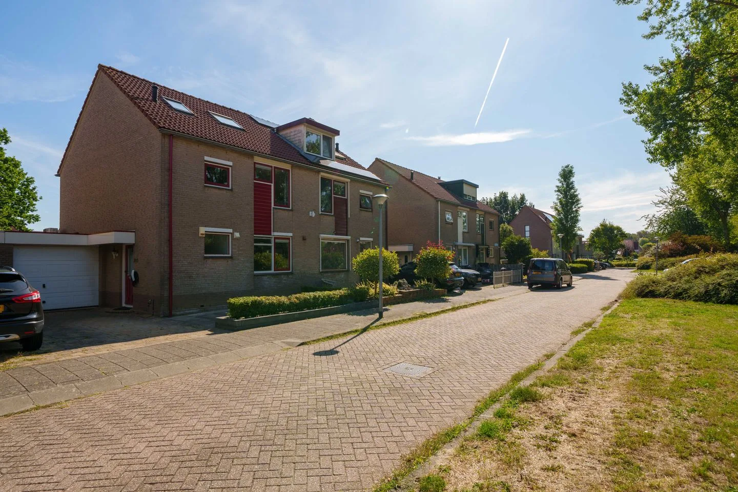 Gipskruidweg 205 Almere thumbnail 5