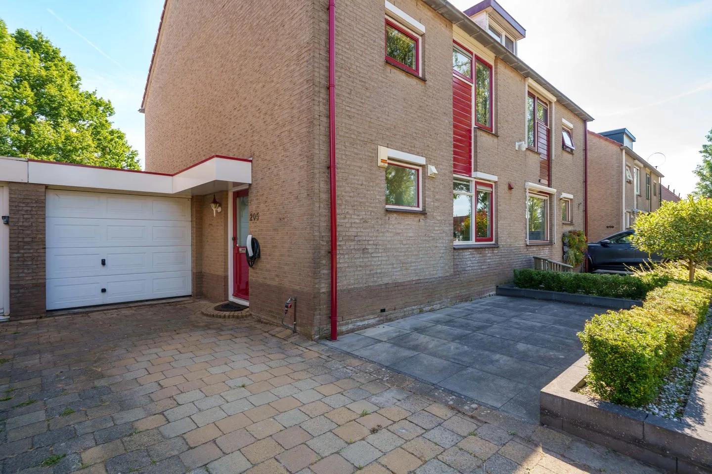 Gipskruidweg 205 Almere thumbnail 6