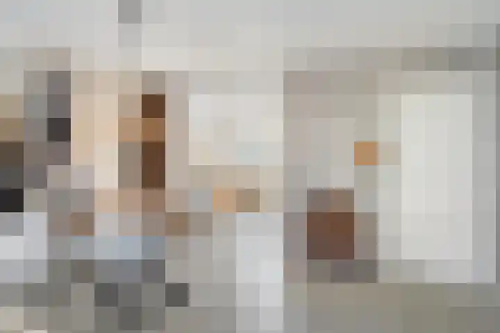 Gipskruidweg 219 Almere thumbnail 16