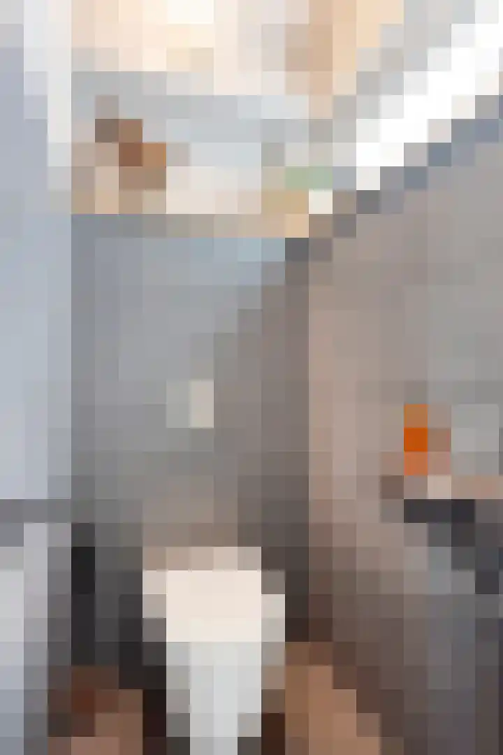 Gipskruidweg 219 Almere thumbnail 22