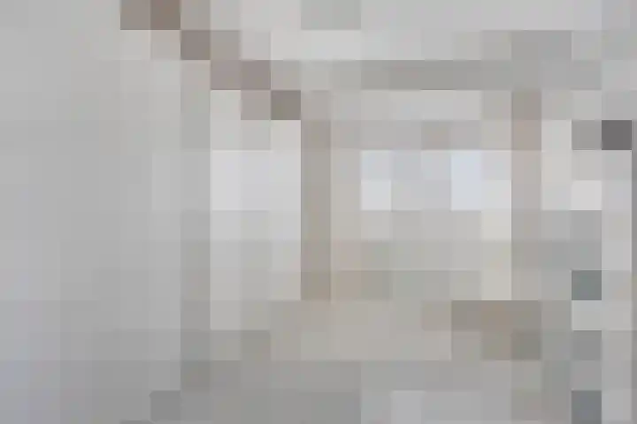Gipskruidweg 219 Almere thumbnail 27