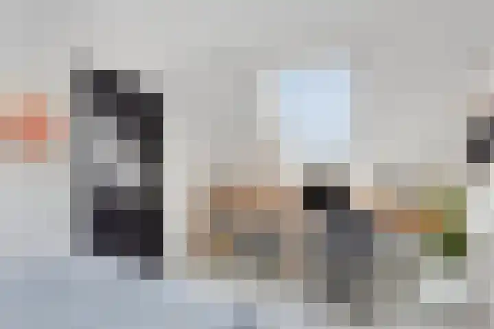 Gipskruidweg 219 Almere thumbnail 35