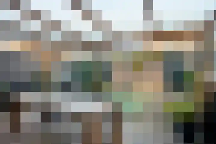 Gipskruidweg 219 Almere thumbnail 36