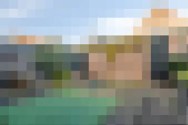 Gipskruidweg 219 Almere thumbnail 37