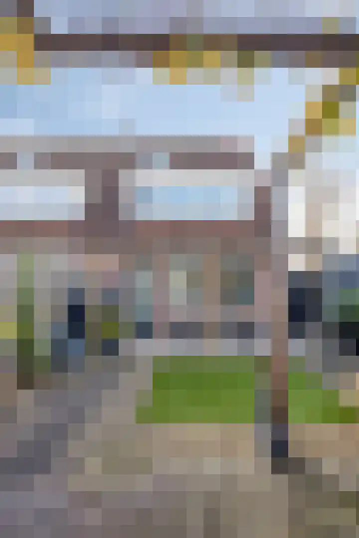 Gipskruidweg 219 Almere thumbnail 40