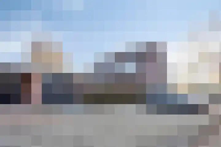 Gipskruidweg 219 Almere thumbnail 43