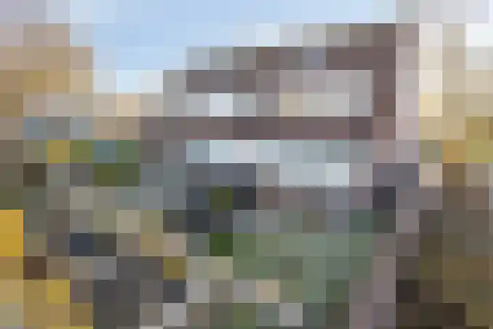 Gipskruidweg 219 Almere thumbnail 5