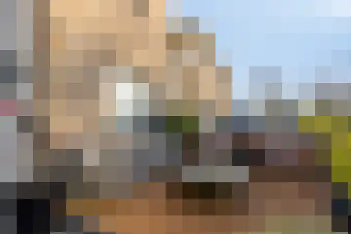 Gipskruidweg 219 Almere thumbnail 8