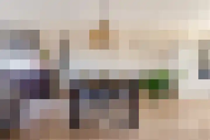 Gipskruidweg 221 Almere thumbnail 14