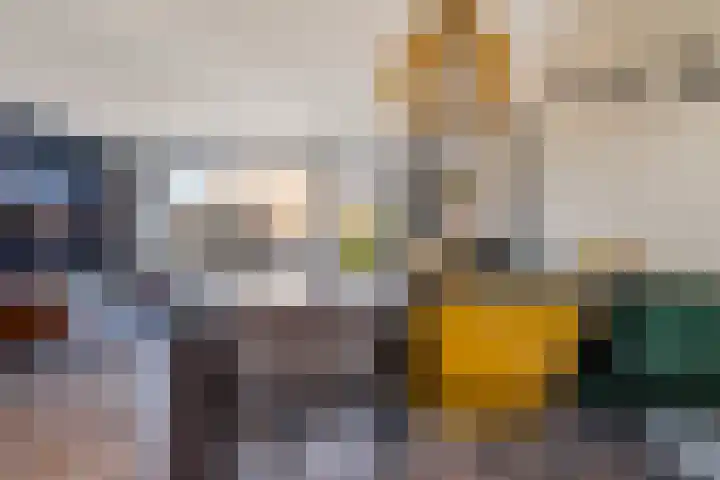 Gipskruidweg 221 Almere thumbnail 16