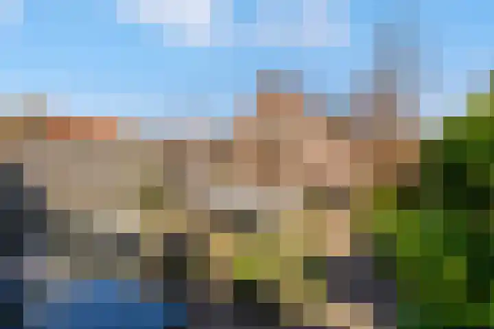 Gipskruidweg 221 Almere thumbnail 41