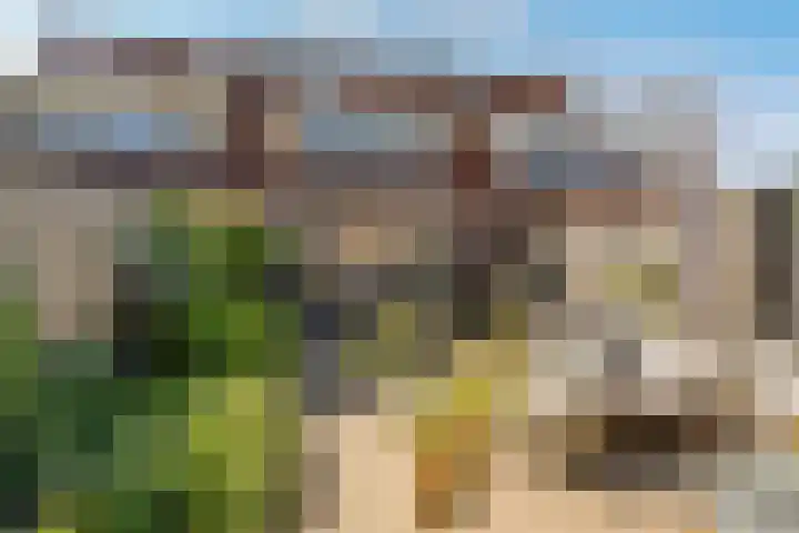 Gipskruidweg 221 Almere thumbnail 47