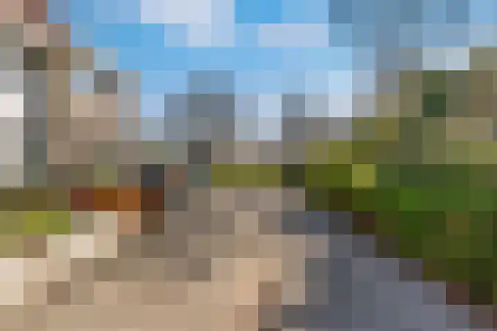 Gipskruidweg 221 Almere thumbnail 51