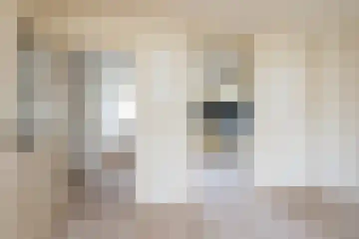 Gipskruidweg 242 Almere thumbnail 11