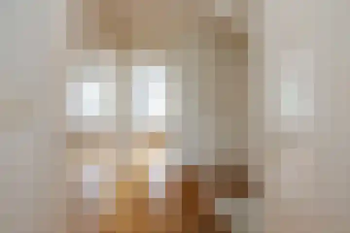 Gipskruidweg 242 Almere thumbnail 14