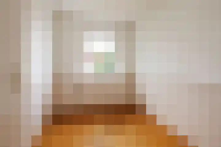 Gipskruidweg 242 Almere thumbnail 15