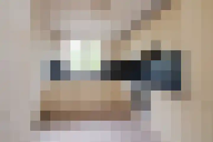 Gipskruidweg 242 Almere thumbnail 4