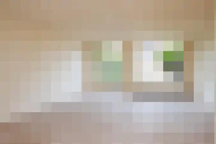 Gipskruidweg 242 Almere thumbnail 5