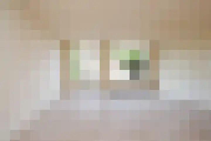 Gipskruidweg 242 Almere thumbnail 8