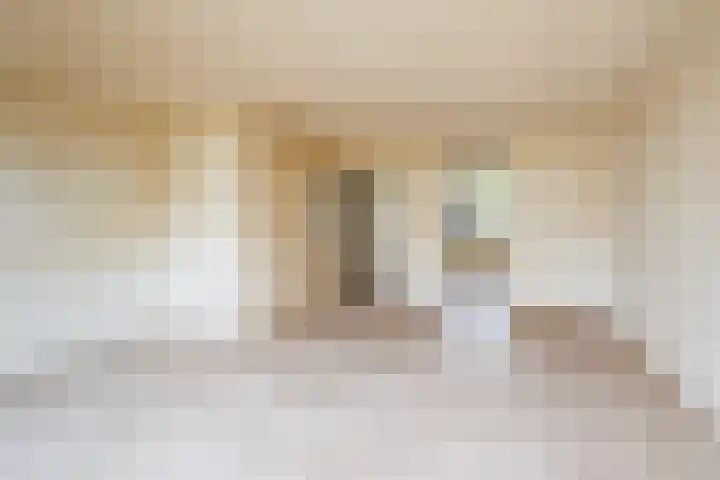 Gipskruidweg 242 Almere thumbnail 9